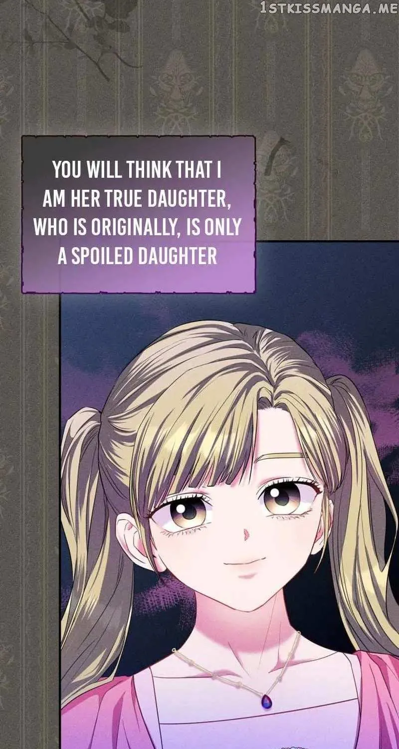I’m The Princess of All Chapter 16 page 13 - 