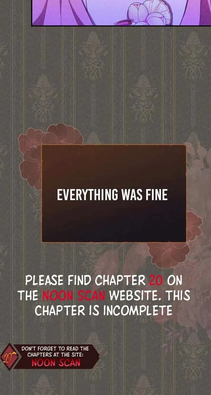 I’m The Princess of All Chapter 16 page 14 - 