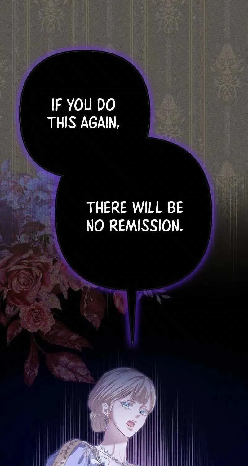 I’m The Princess of All Chapter 16 page 15 - 