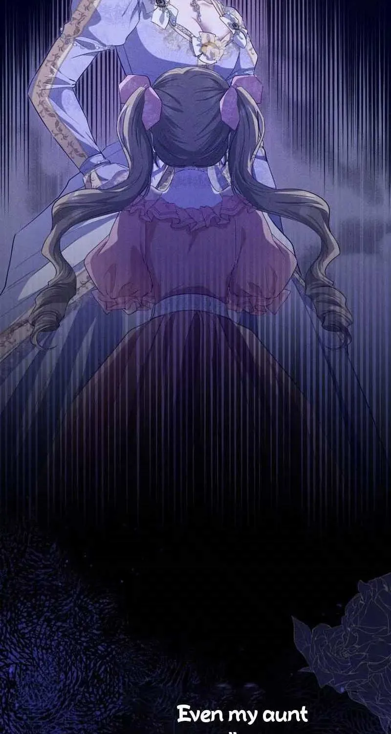 I’m The Princess of All Chapter 16 page 16 - 