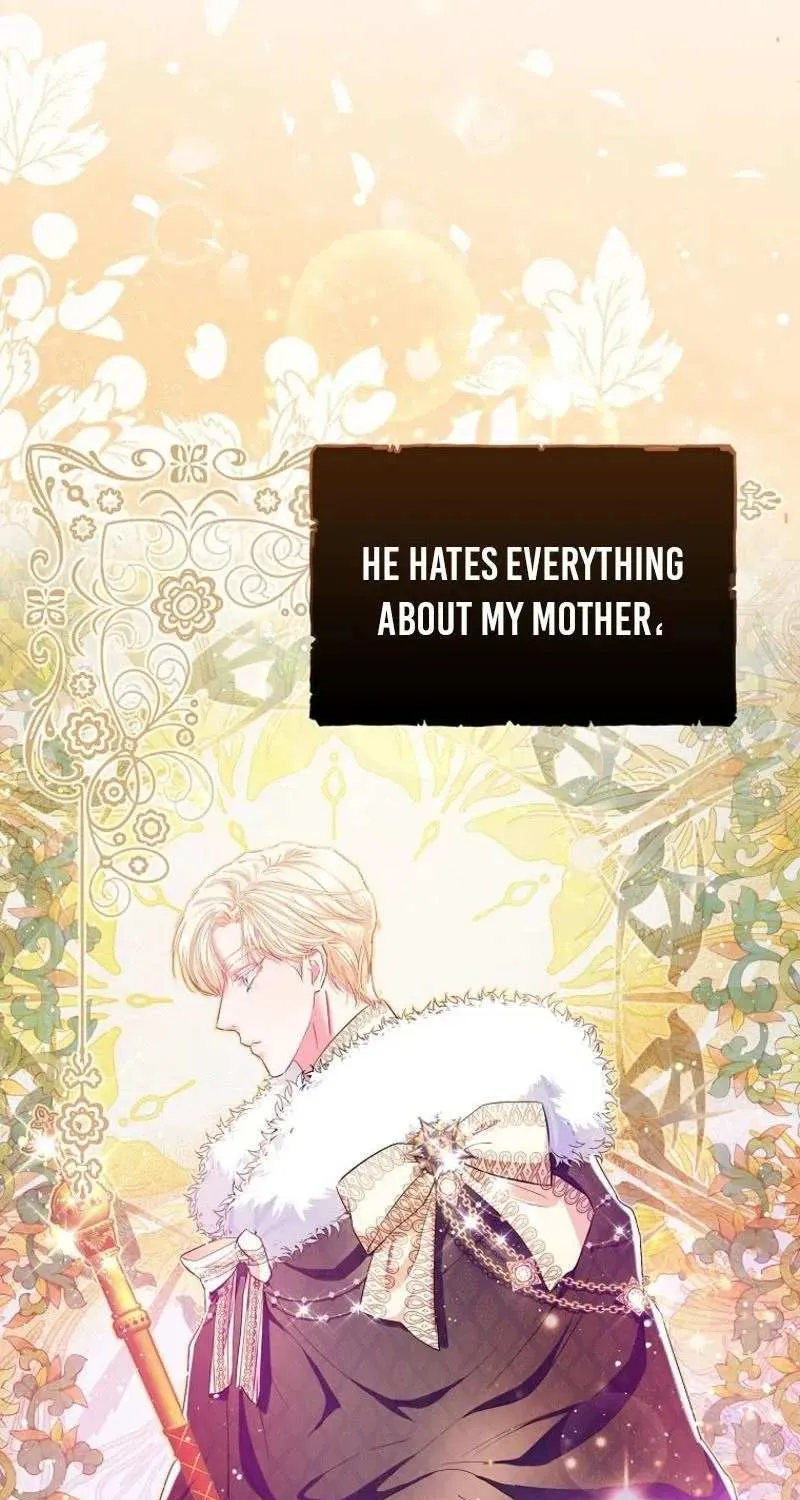 I’m The Princess of All Chapter 16 page 22 - 