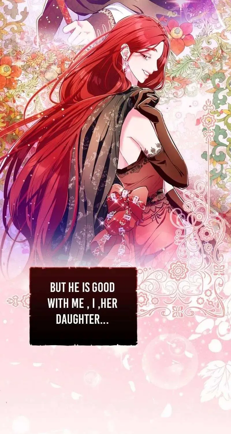 I’m The Princess of All Chapter 16 page 23 - 