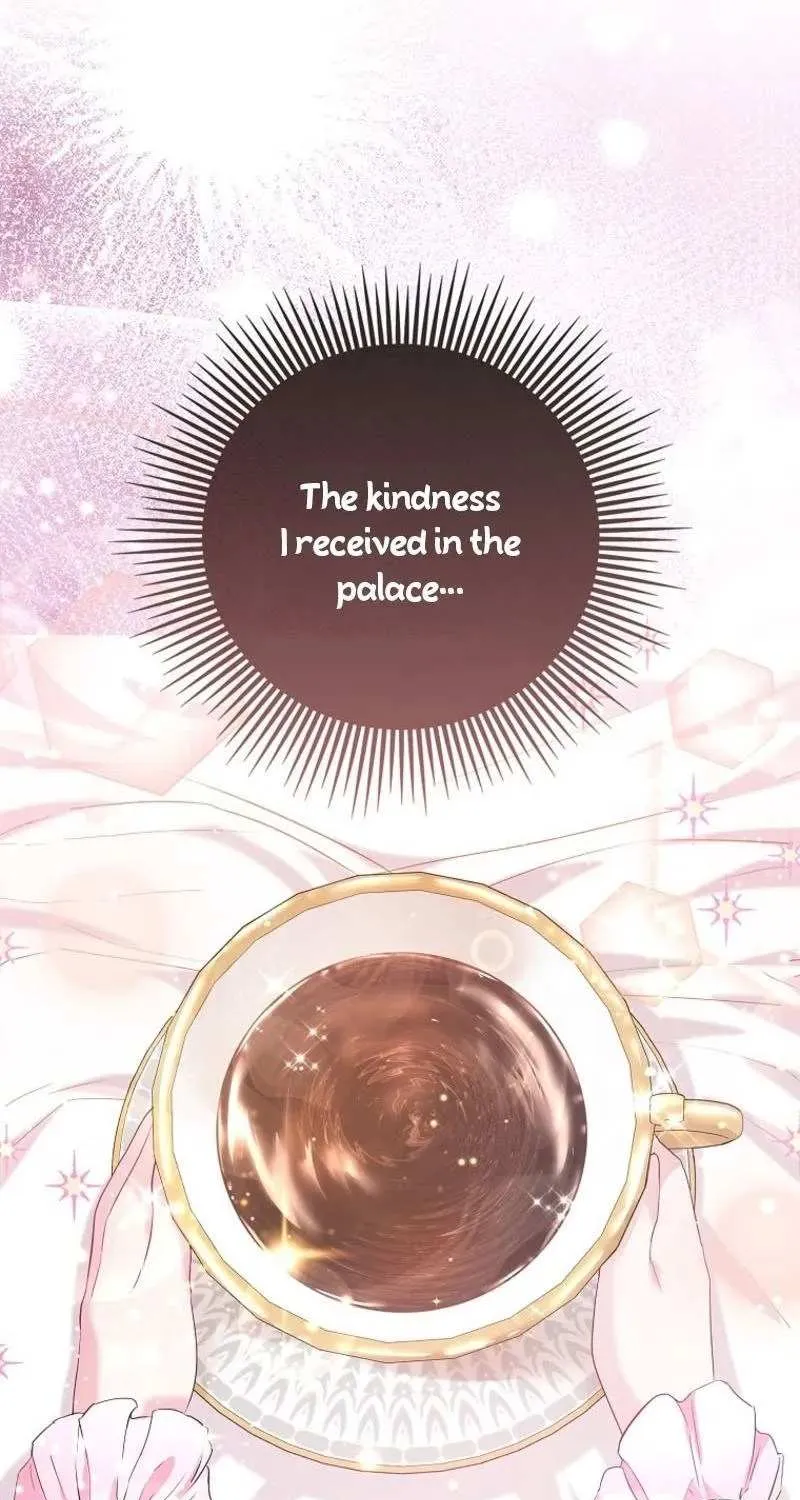 I’m The Princess of All Chapter 16 page 28 - 