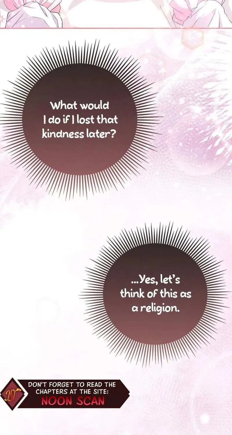 I’m The Princess of All Chapter 16 page 29 - 