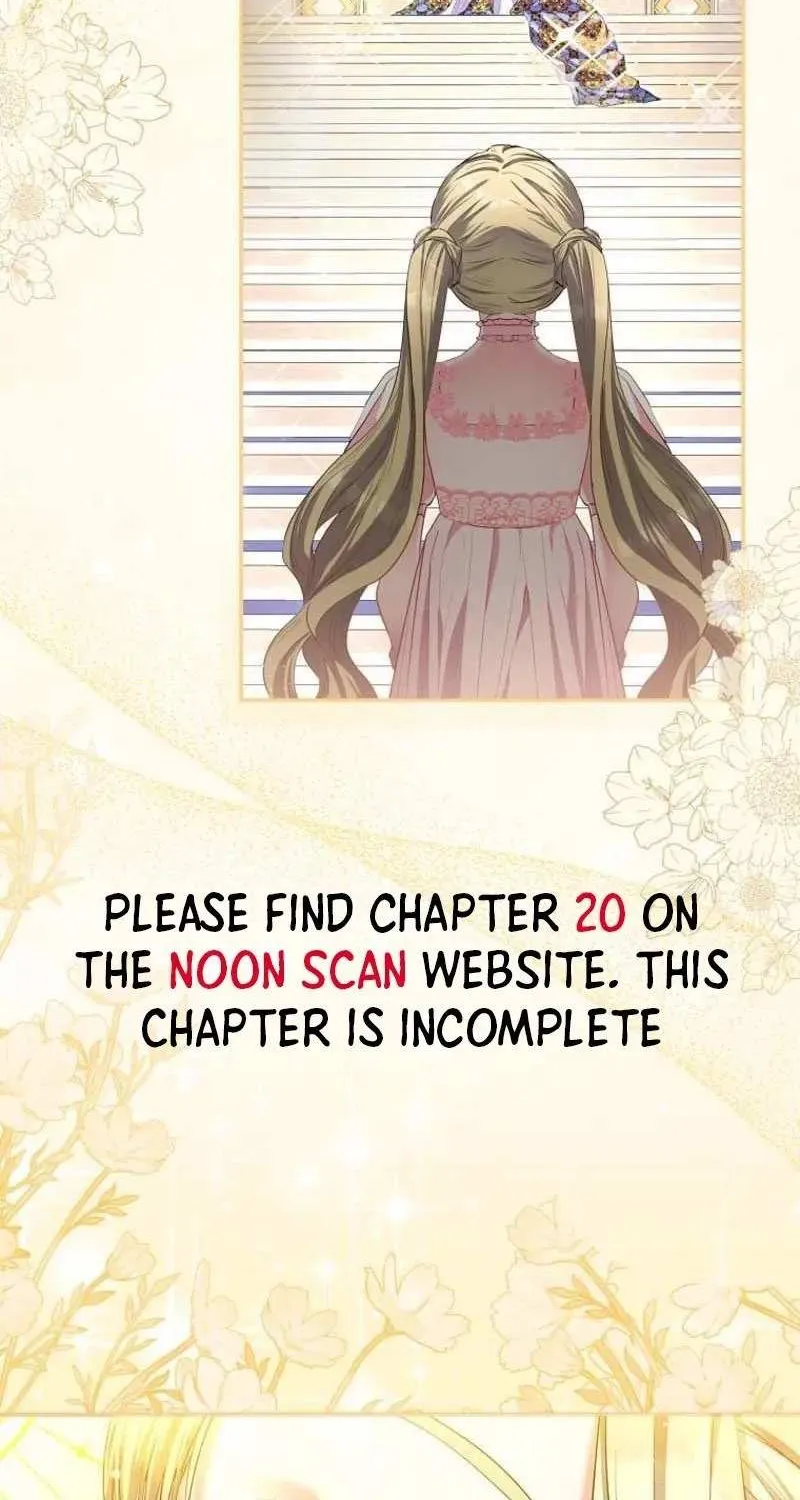 I’m The Princess of All Chapter 16 page 4 - 