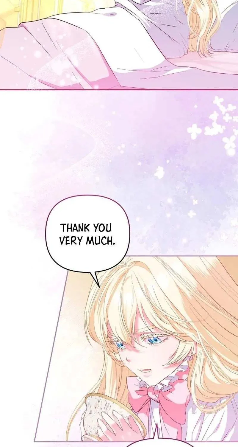 I’m The Princess of All Chapter 16 page 31 - 