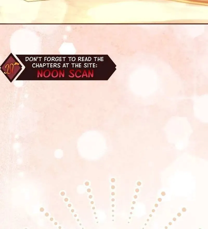 I’m The Princess of All Chapter 16 page 35 - 