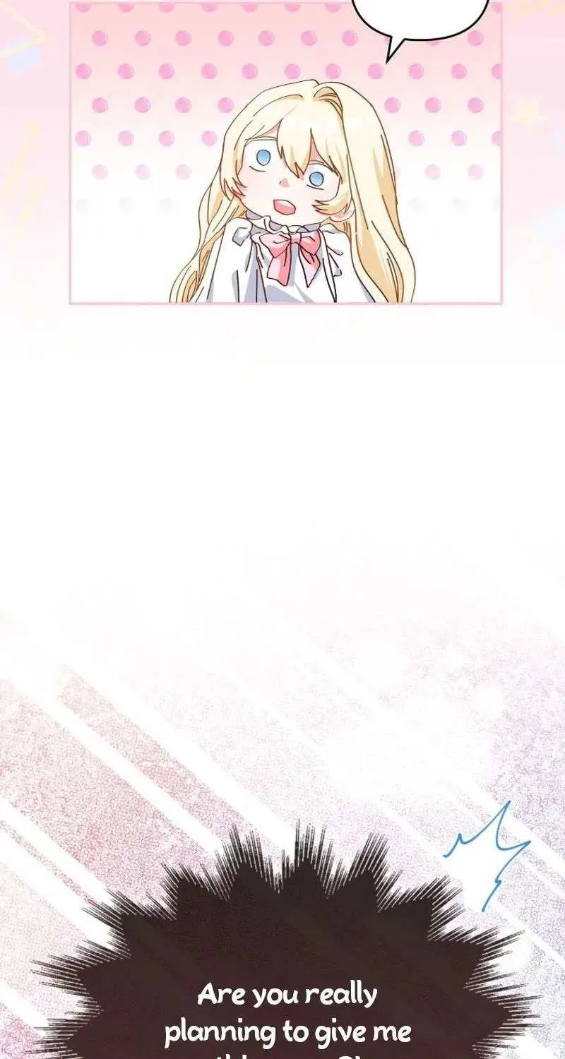I’m The Princess of All Chapter 16 page 37 - 
