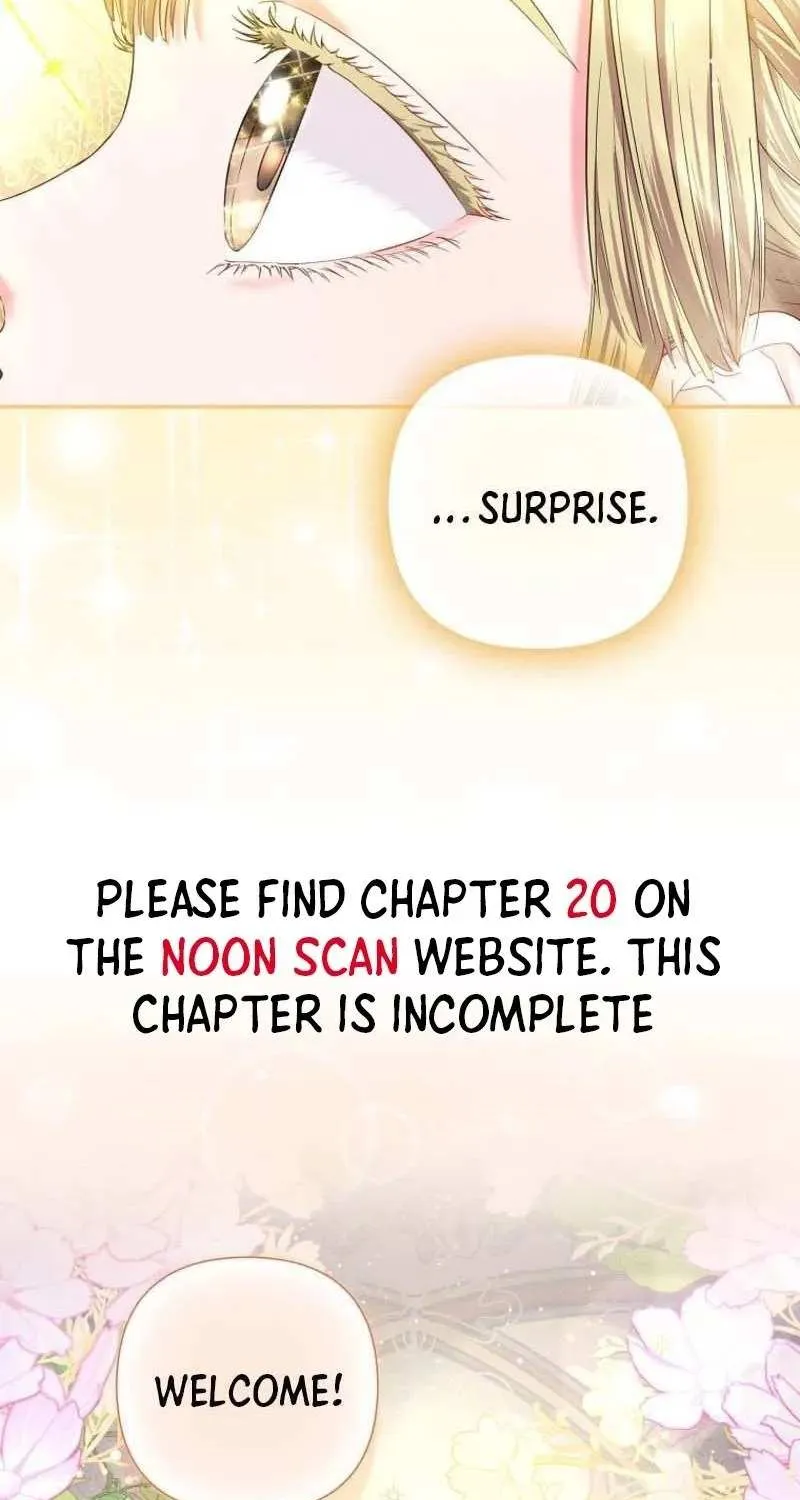 I’m The Princess of All Chapter 16 page 5 - 
