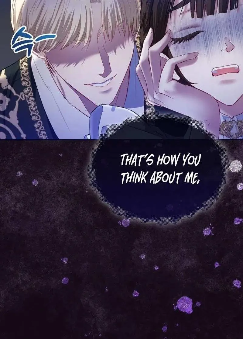 I’m The Princess of All Chapter 16 page 41 - 