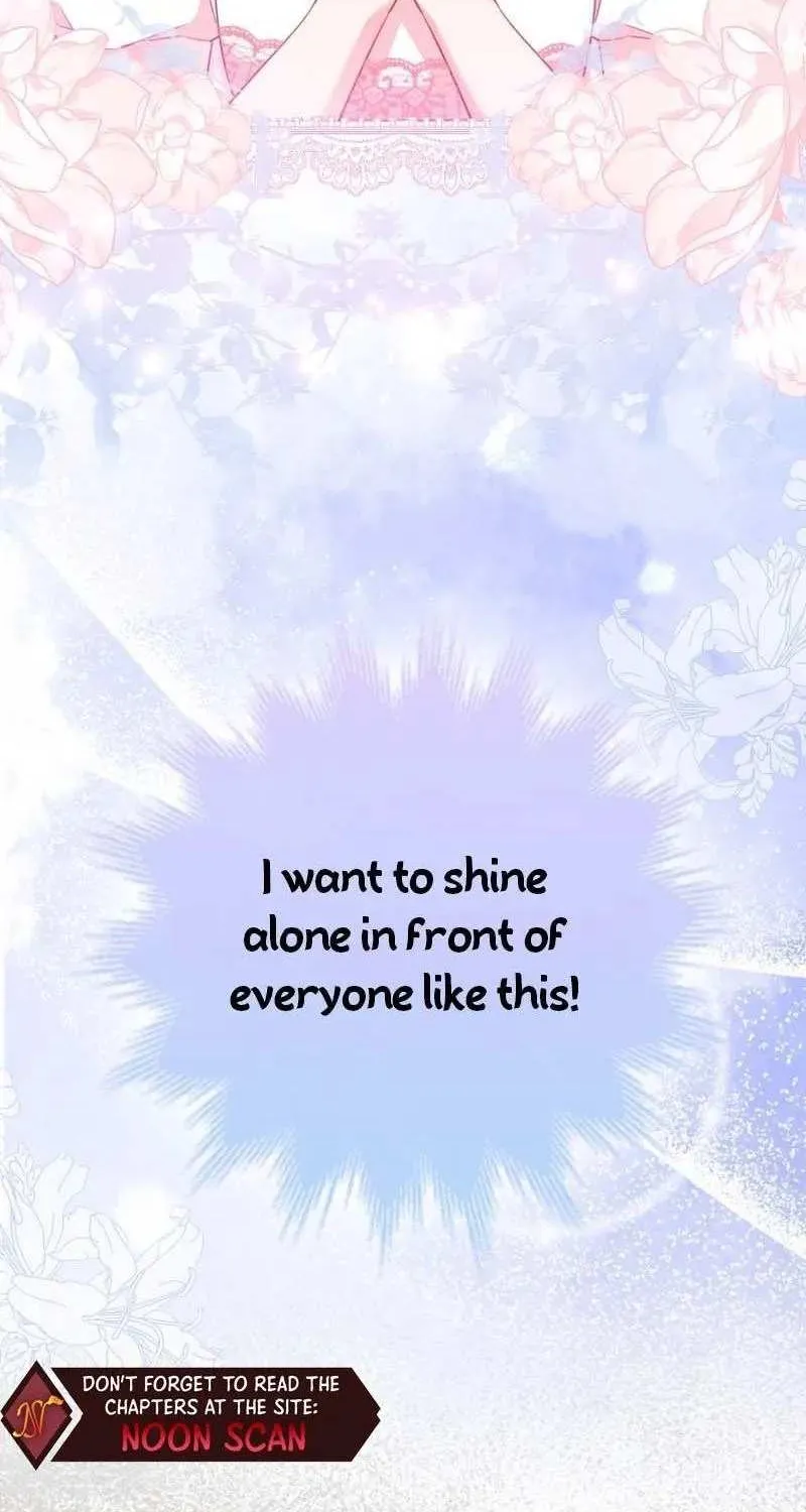I’m The Princess of All Chapter 16 page 9 - 