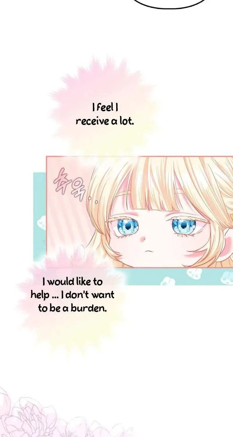I’m The Princess of All Chapter 17 page 12 - 