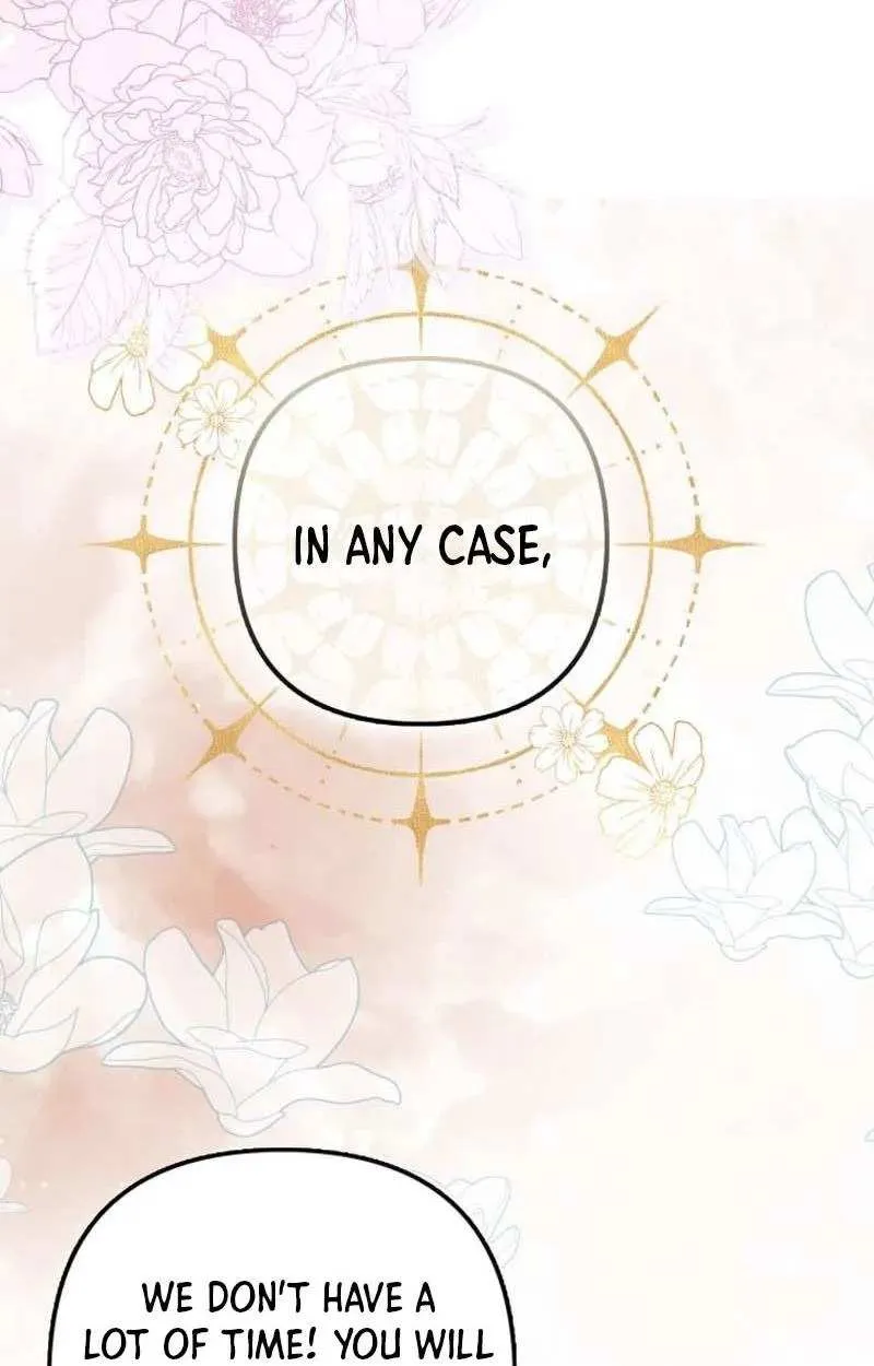 I’m The Princess of All Chapter 17 page 13 - 
