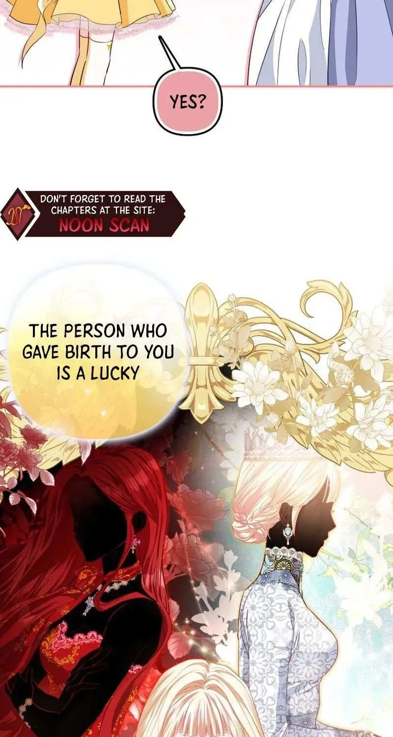 I’m The Princess of All Chapter 17 page 16 - 
