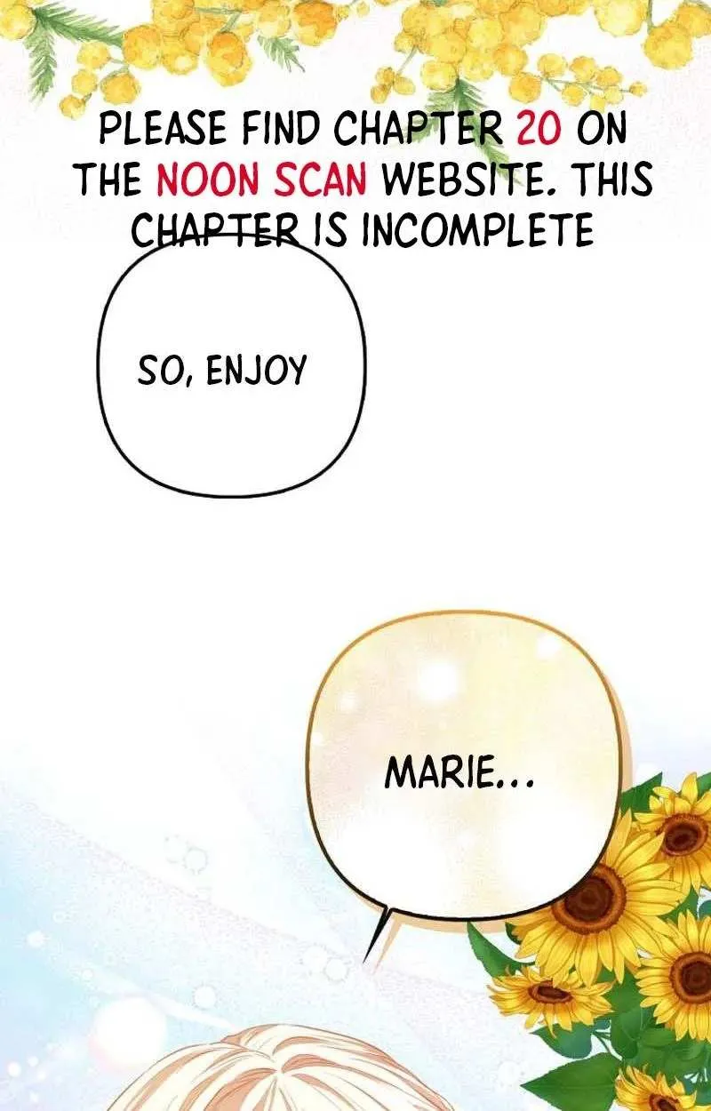 I’m The Princess of All Chapter 17 page 18 - 