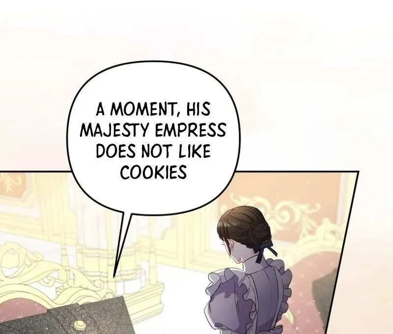 I’m The Princess of All Chapter 17 page 34 - 
