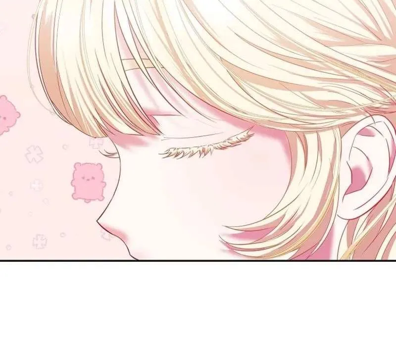I’m The Princess of All Chapter 17 page 40 - 