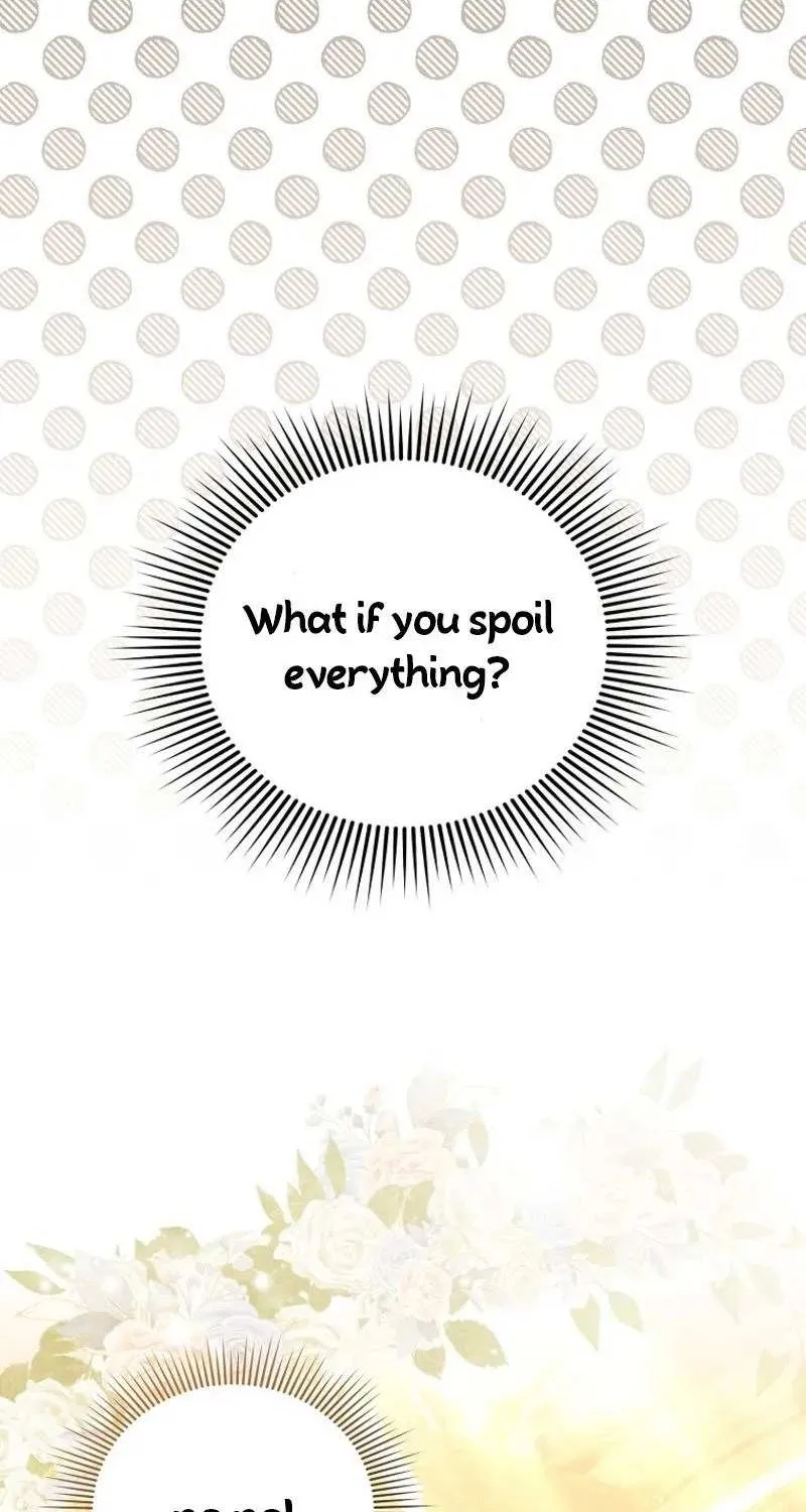 I’m The Princess of All Chapter 17 page 42 - 