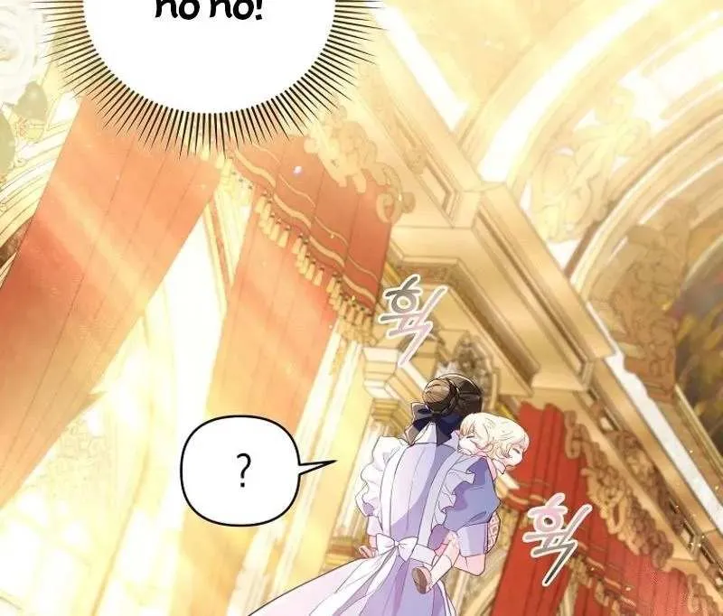 I’m The Princess of All Chapter 17 page 43 - 