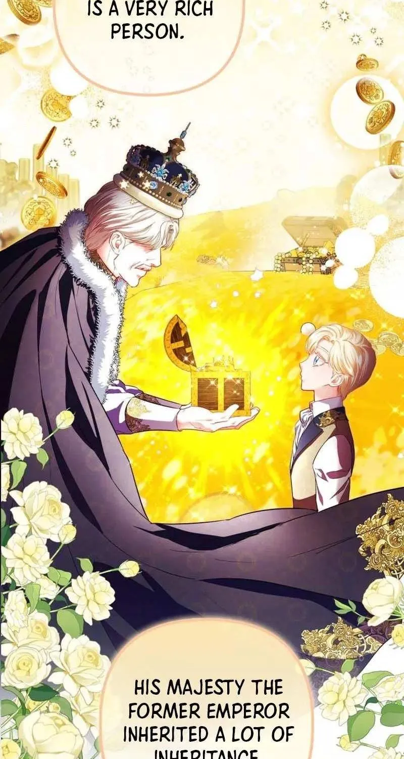 I’m The Princess of All Chapter 17 page 10 - 