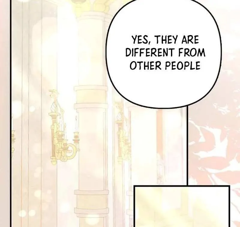 I’m The Princess of All Chapter 18 page 11 - 