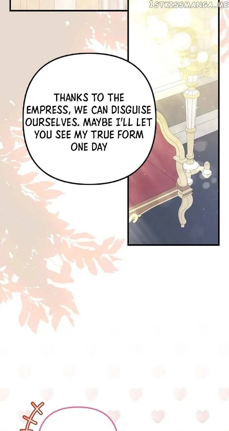 I’m The Princess of All Chapter 18 page 12 - 