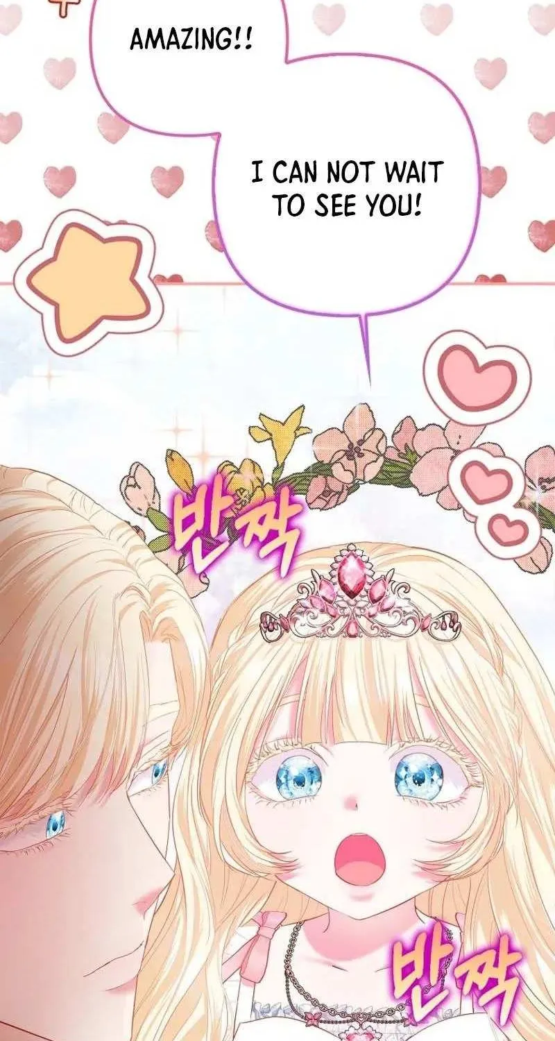 I’m The Princess of All Chapter 18 page 13 - 