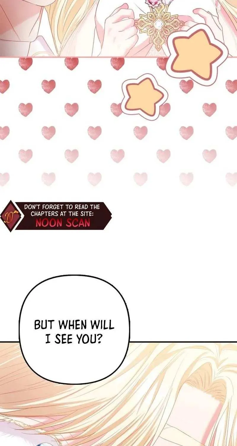 I’m The Princess of All Chapter 18 page 14 - 