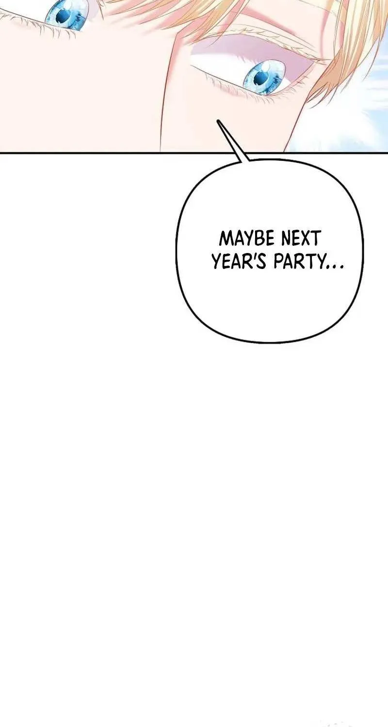 I’m The Princess of All Chapter 18 page 15 - 