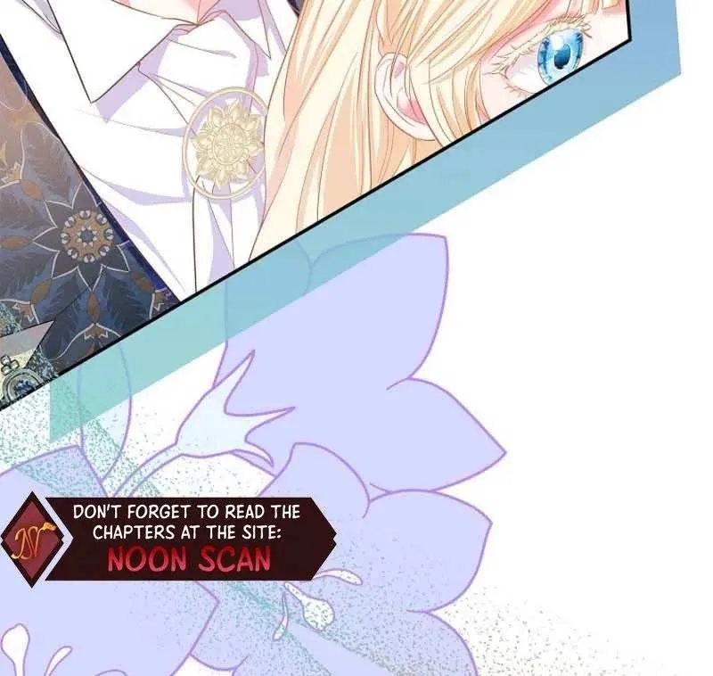 I’m The Princess of All Chapter 18 page 21 - 