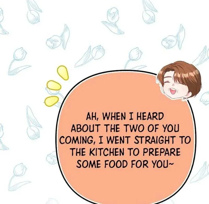 I’m The Princess of All Chapter 18 page 26 - 