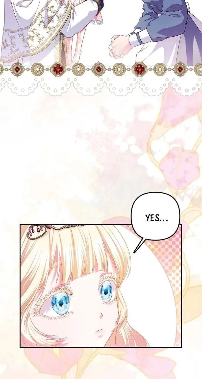 I’m The Princess of All Chapter 18 page 29 - 