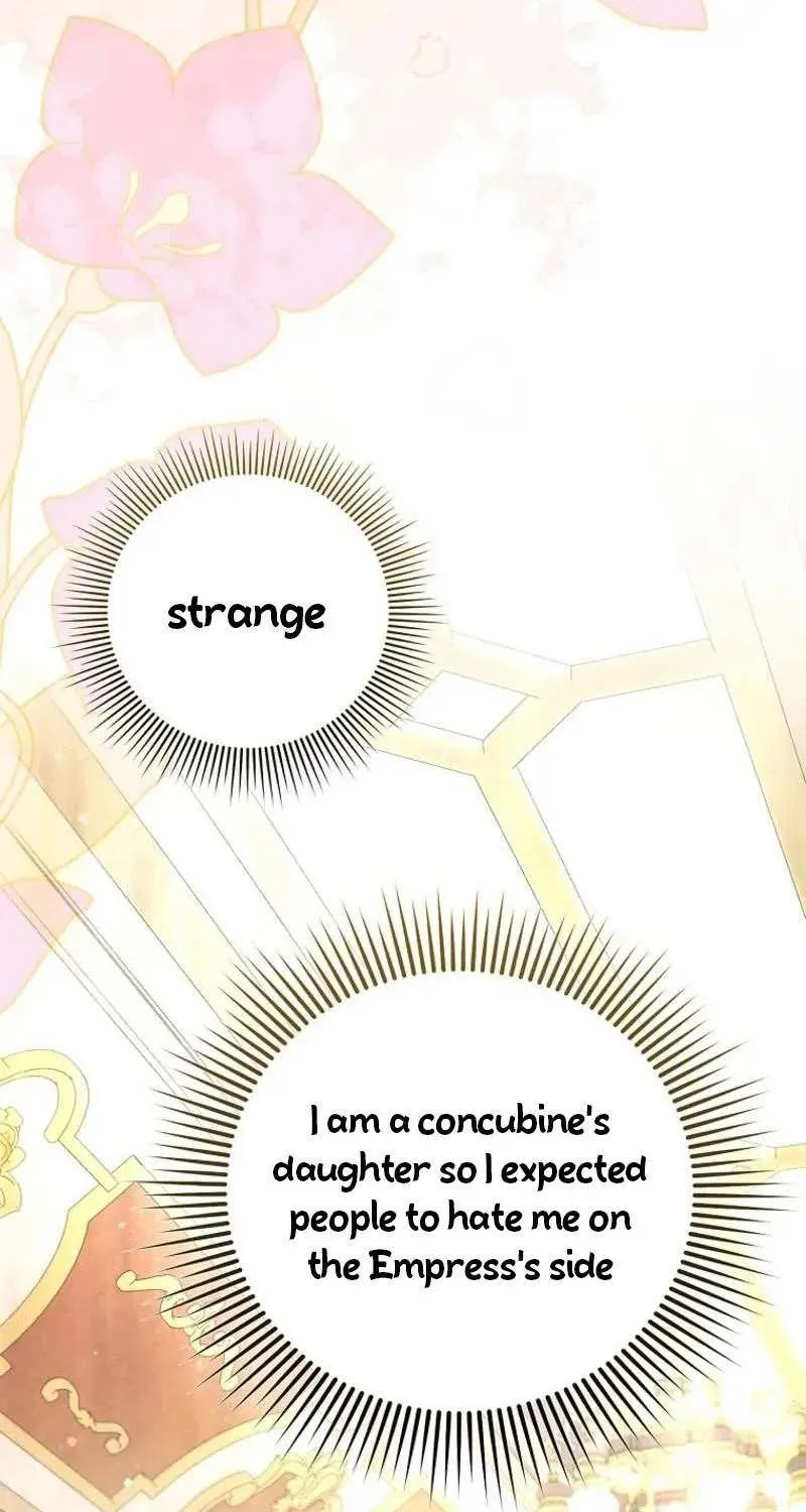 I’m The Princess of All Chapter 18 page 30 - 
