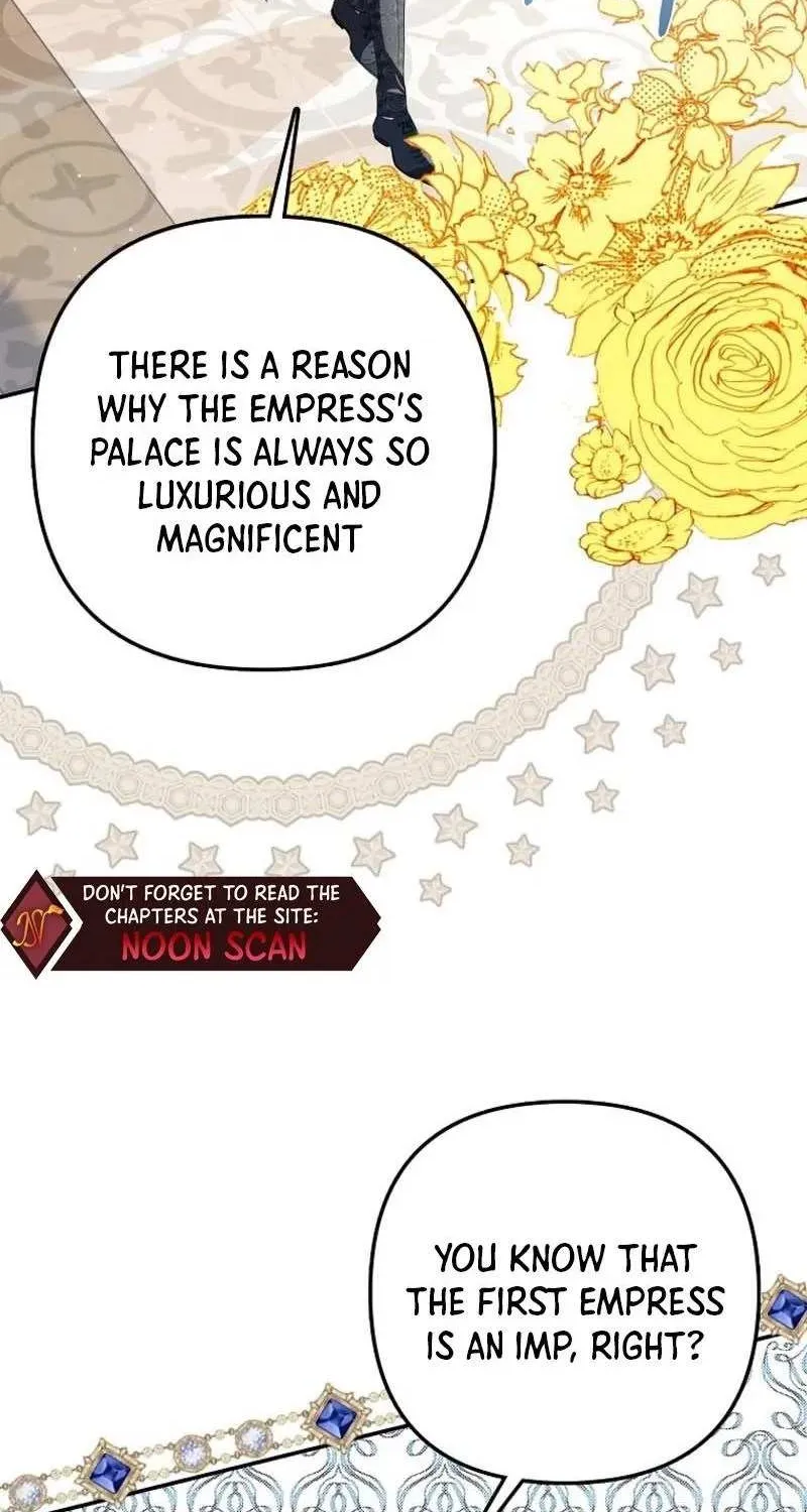 I’m The Princess of All Chapter 18 page 4 - 