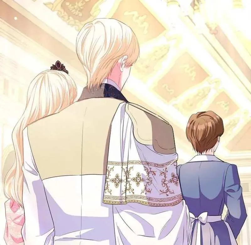 I’m The Princess of All Chapter 18 page 31 - 