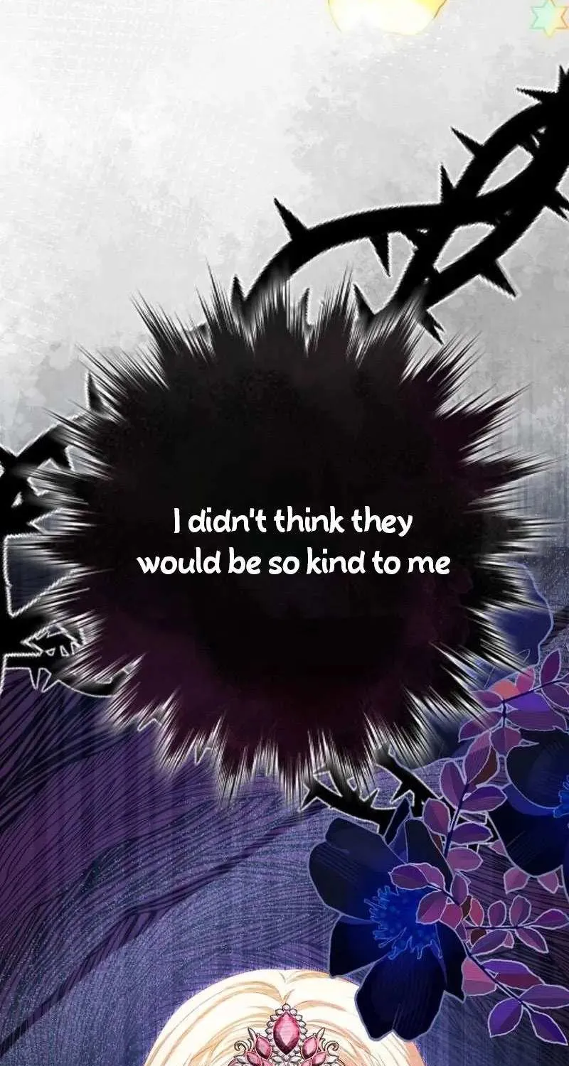 I’m The Princess of All Chapter 18 page 34 - 
