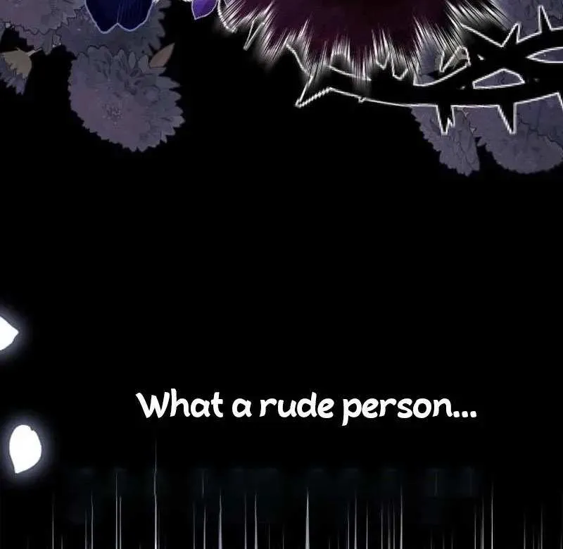 I’m The Princess of All Chapter 18 page 36 - 