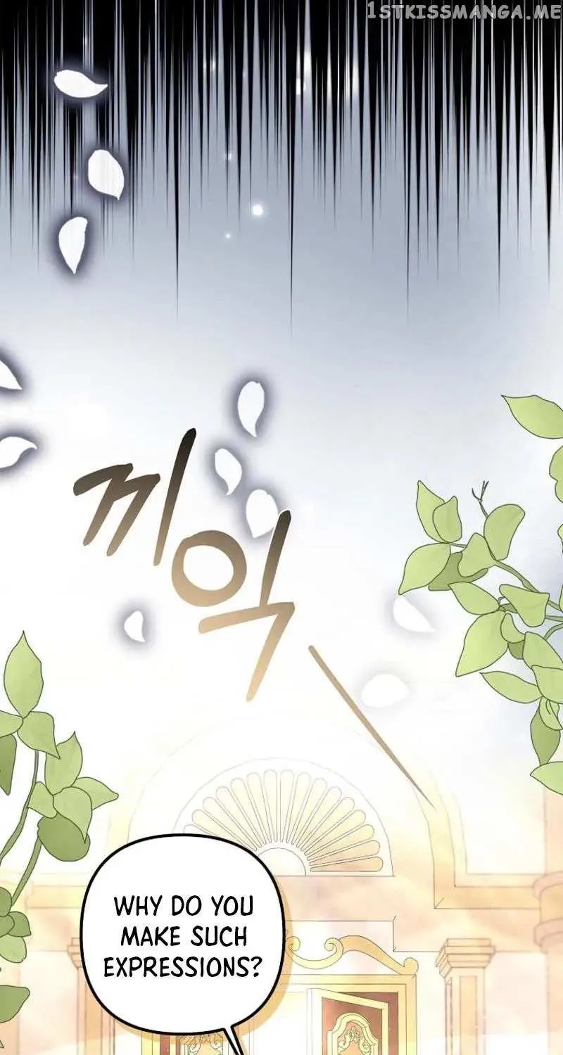 I’m The Princess of All Chapter 18 page 37 - 