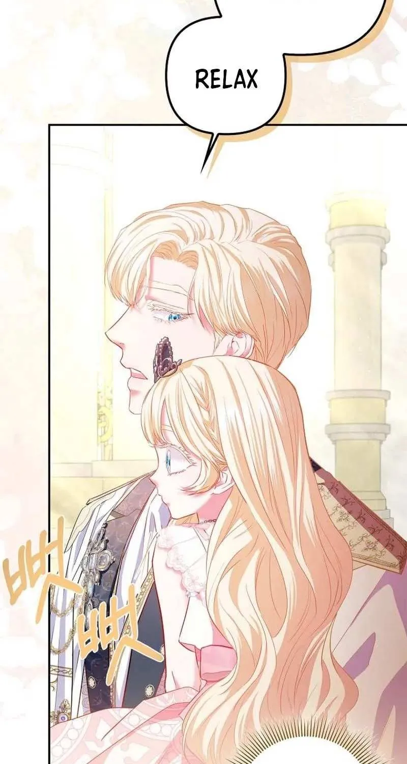 I’m The Princess of All Chapter 18 page 39 - 