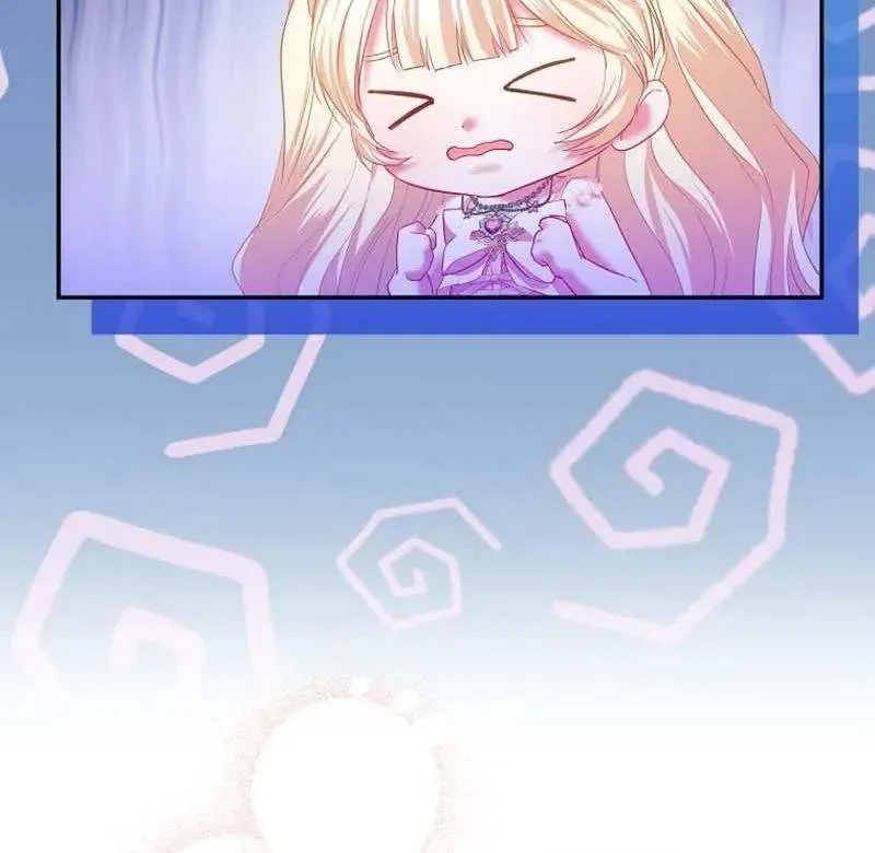 I’m The Princess of All Chapter 18 page 41 - 
