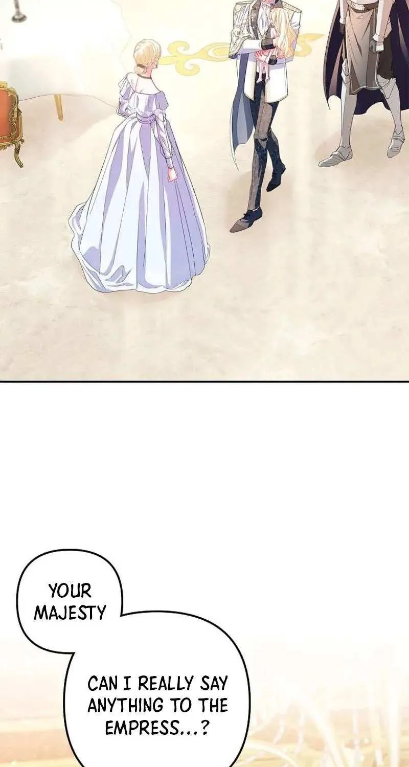 I’m The Princess of All Chapter 18 page 44 - 