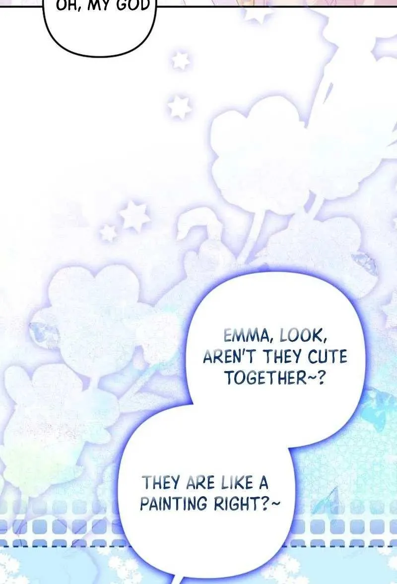 I’m The Princess of All Chapter 18 page 46 - 