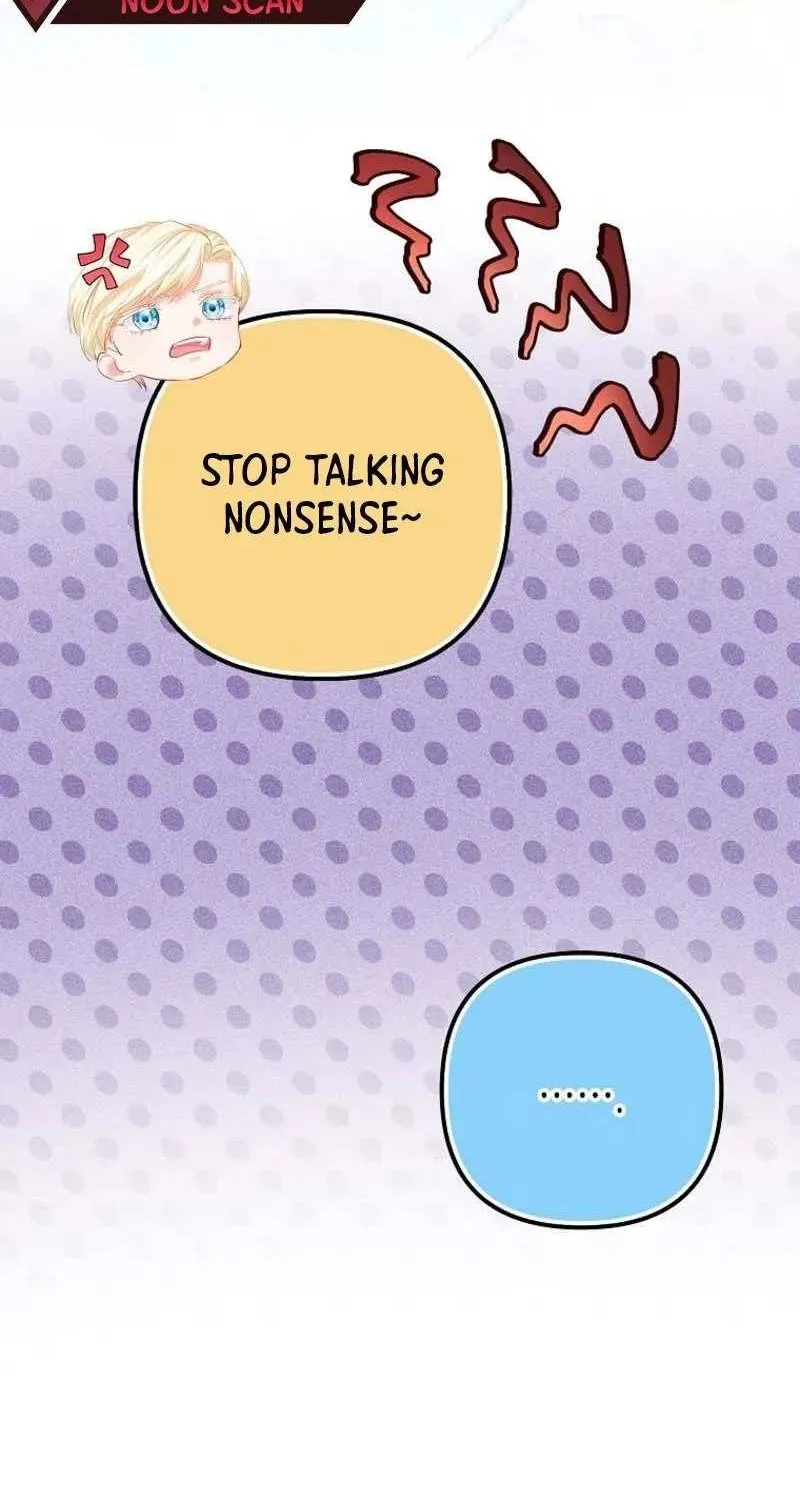 I’m The Princess of All Chapter 18 page 48 - 