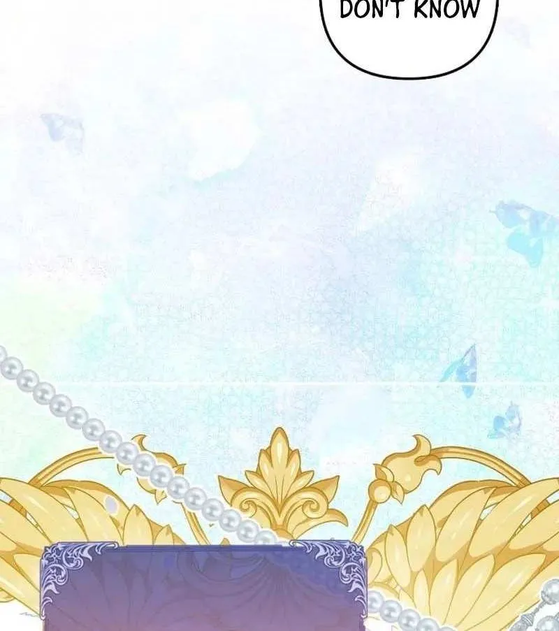 I’m The Princess of All Chapter 18 page 6 - 