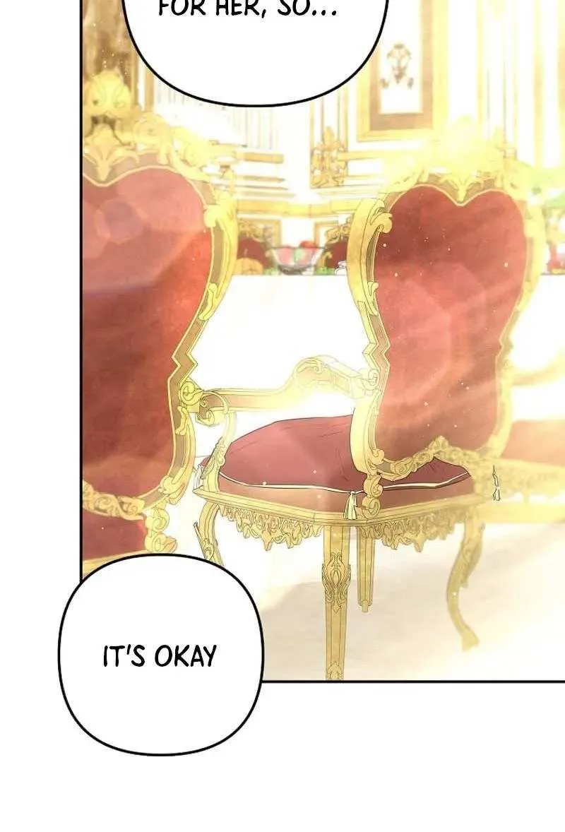 I’m The Princess of All Chapter 18 page 51 - 