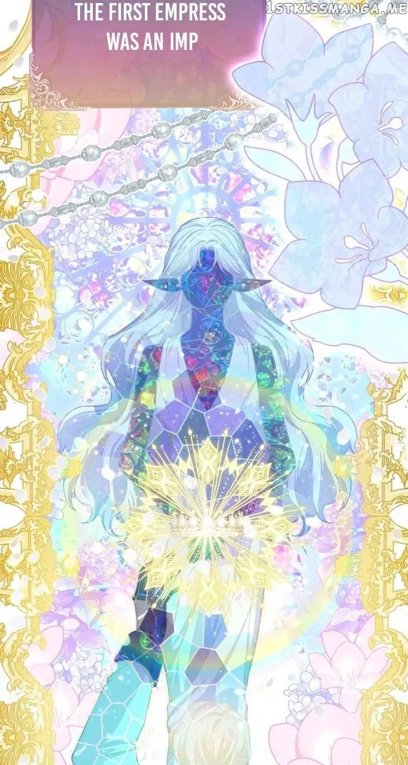 I’m The Princess of All Chapter 18 page 7 - 