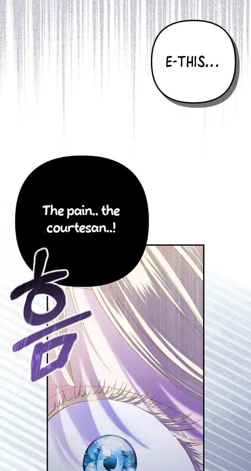 I’m The Princess of All Chapter 18 page 64 - 