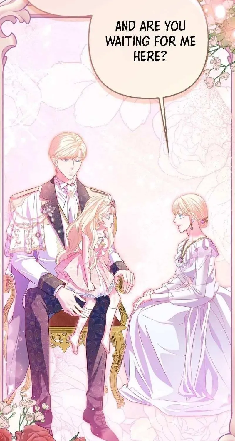 I’m The Princess of All Chapter 18 page 70 - 
