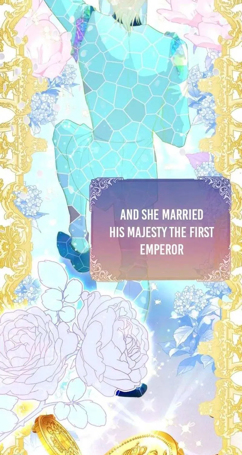 I’m The Princess of All Chapter 18 page 8 - 