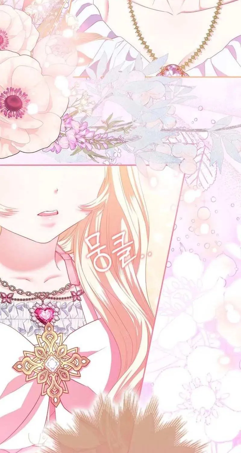 I’m The Princess of All Chapter 18 page 73 - 